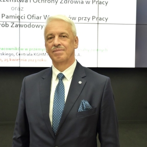 seminarium-bezpieczenstwo-fot-zjak010