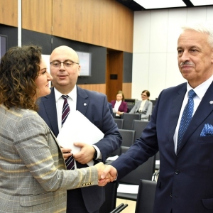 seminarium-bezpieczenstwo-fot-zjak011