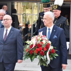 seminarium-bezpieczenstwo-fot-zjak014