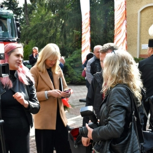 seminarium-bezpieczenstwo-fot-zjak015