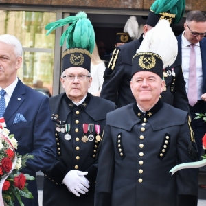 seminarium-bezpieczenstwo-fot-zjak016