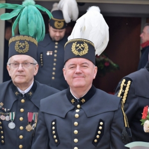 seminarium-bezpieczenstwo-fot-zjak017