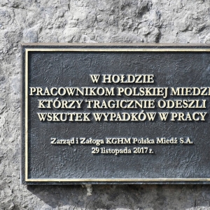 seminarium-bezpieczenstwo-fot-zjak018
