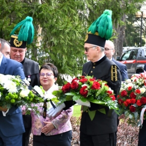 seminarium-bezpieczenstwo-fot-zjak019