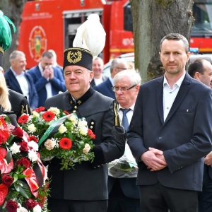 seminarium-bezpieczenstwo-fot-zjak020