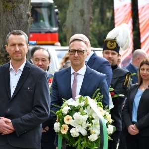 seminarium-bezpieczenstwo-fot-zjak021