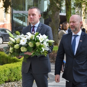 seminarium-bezpieczenstwo-fot-zjak023