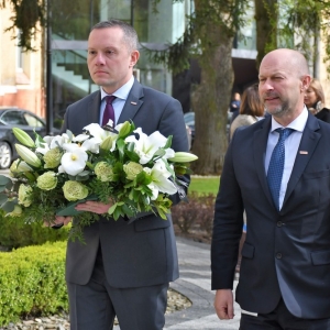 seminarium-bezpieczenstwo-fot-zjak024