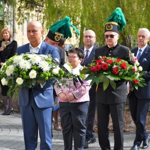 seminarium-bezpieczenstwo-fot-zjak025