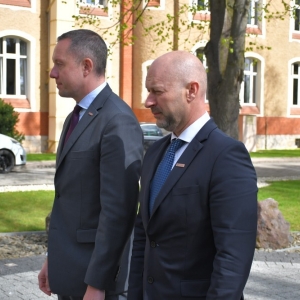 seminarium-bezpieczenstwo-fot-zjak028
