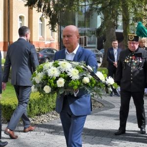 seminarium-bezpieczenstwo-fot-zjak030