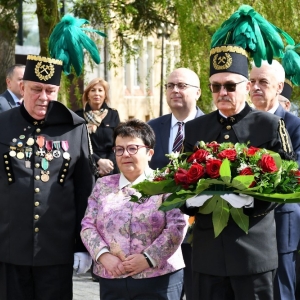 seminarium-bezpieczenstwo-fot-zjak031