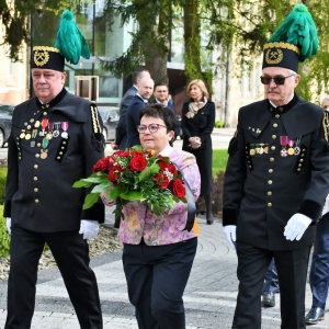 seminarium-bezpieczenstwo-fot-zjak032