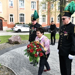 seminarium-bezpieczenstwo-fot-zjak033
