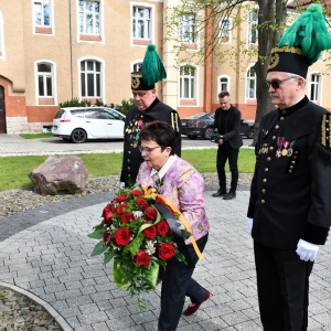 seminarium-bezpieczenstwo-fot-zjak034