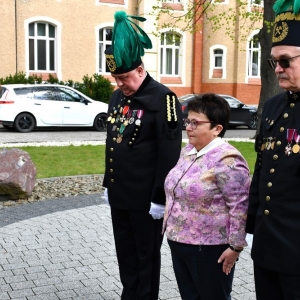 seminarium-bezpieczenstwo-fot-zjak035