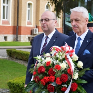 seminarium-bezpieczenstwo-fot-zjak037
