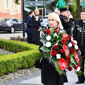 seminarium-bezpieczenstwo-fot-zjak038