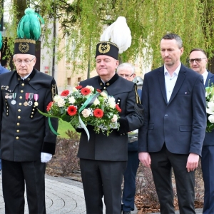 seminarium-bezpieczenstwo-fot-zjak040