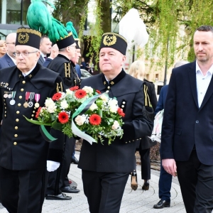 seminarium-bezpieczenstwo-fot-zjak041