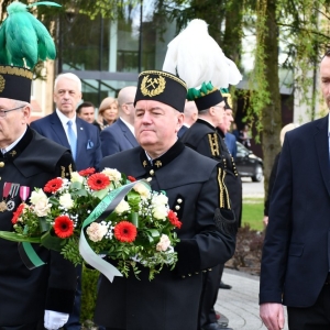 seminarium-bezpieczenstwo-fot-zjak042