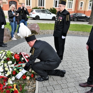 seminarium-bezpieczenstwo-fot-zjak043