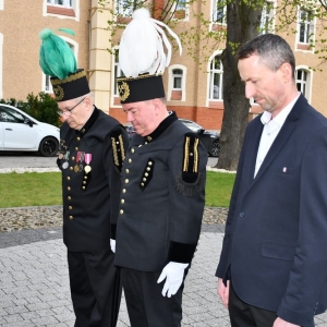 seminarium-bezpieczenstwo-fot-zjak044