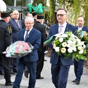 seminarium-bezpieczenstwo-fot-zjak045