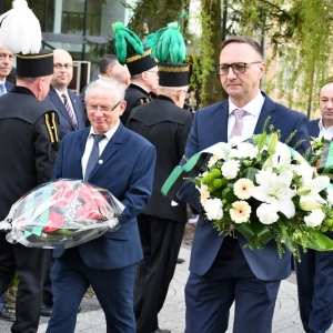 seminarium-bezpieczenstwo-fot-zjak046