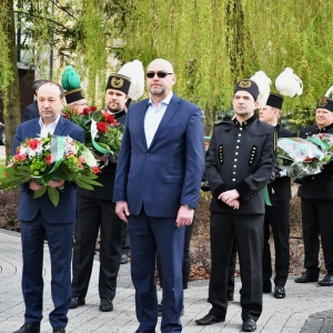 seminarium-bezpieczenstwo-fot-zjak047