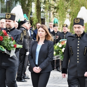 seminarium-bezpieczenstwo-fot-zjak051