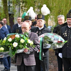 seminarium-bezpieczenstwo-fot-zjak053