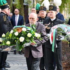 seminarium-bezpieczenstwo-fot-zjak054