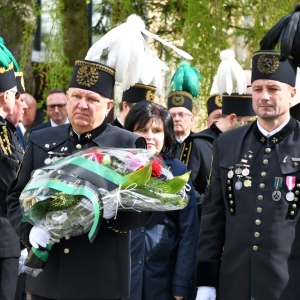 seminarium-bezpieczenstwo-fot-zjak056