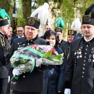 seminarium-bezpieczenstwo-fot-zjak057