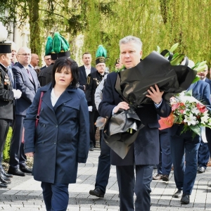 seminarium-bezpieczenstwo-fot-zjak059