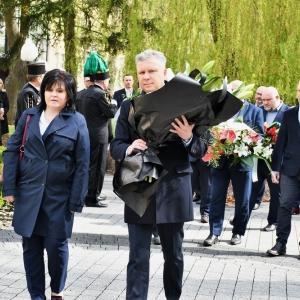 seminarium-bezpieczenstwo-fot-zjak060