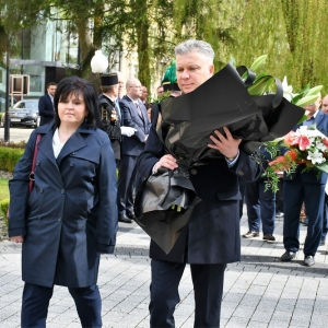 seminarium-bezpieczenstwo-fot-zjak061