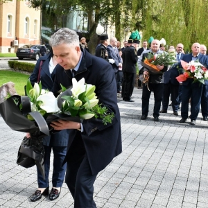 seminarium-bezpieczenstwo-fot-zjak063