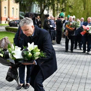 seminarium-bezpieczenstwo-fot-zjak064