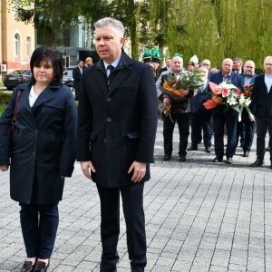 seminarium-bezpieczenstwo-fot-zjak065