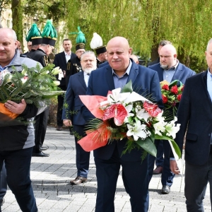 seminarium-bezpieczenstwo-fot-zjak066