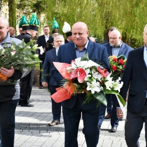 seminarium-bezpieczenstwo-fot-zjak067