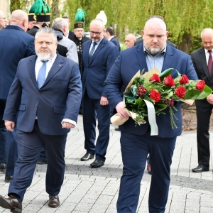 seminarium-bezpieczenstwo-fot-zjak068