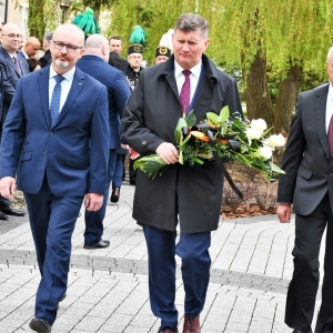 seminarium-bezpieczenstwo-fot-zjak069