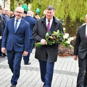 seminarium-bezpieczenstwo-fot-zjak070