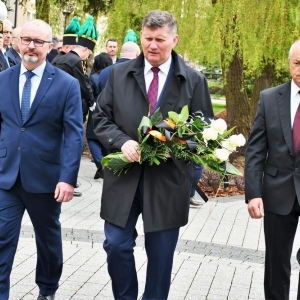 seminarium-bezpieczenstwo-fot-zjak071