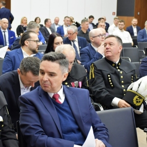 seminarium-bezpieczenstwo-fot-zjak073