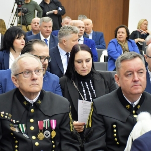 seminarium-bezpieczenstwo-fot-zjak075