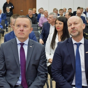 seminarium-bezpieczenstwo-fot-zjak077